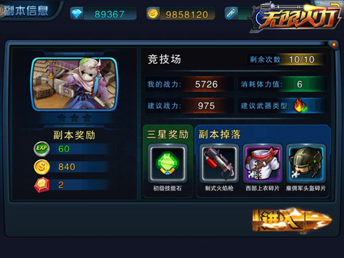 图1.jpg