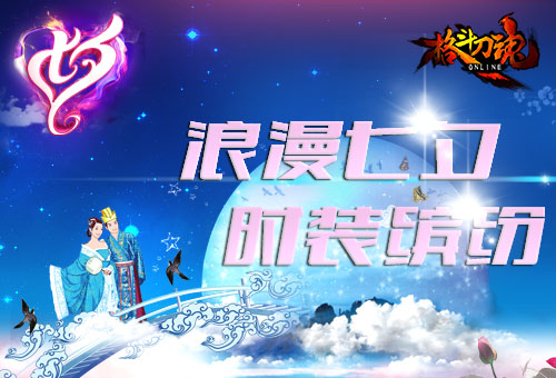 图1.jpg