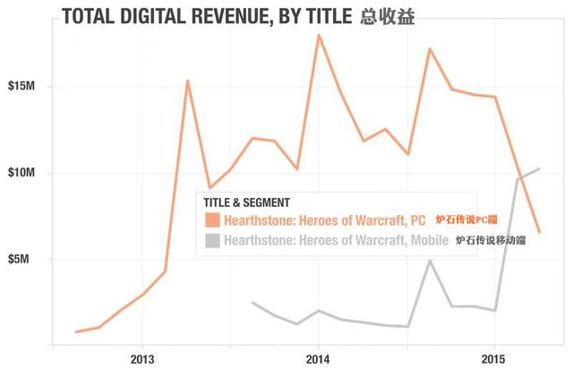 123856888.jpg 123856888.jpg