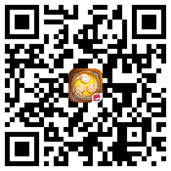 二维码.png