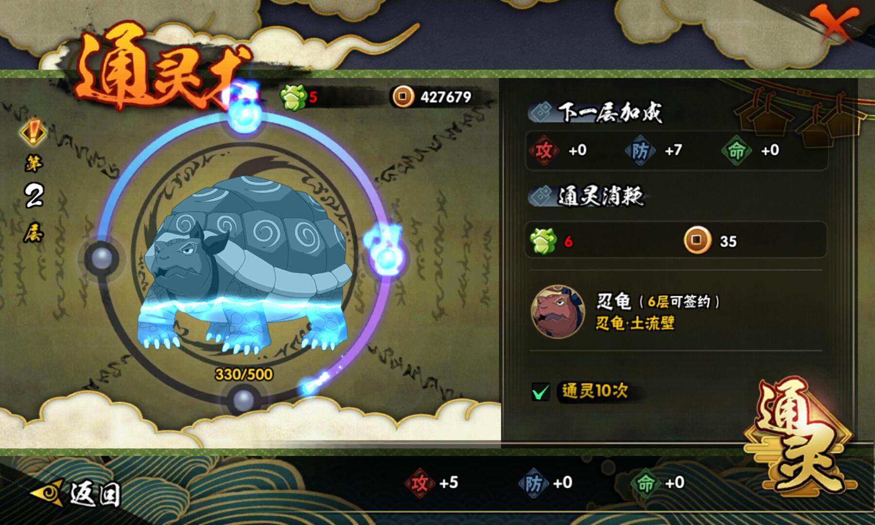 图片12.jpg