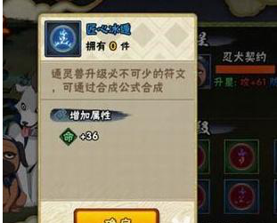 图片14.png