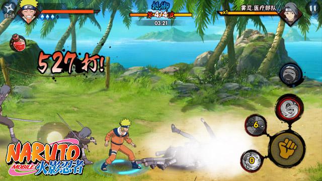 图片11.jpg 图片11.jpg