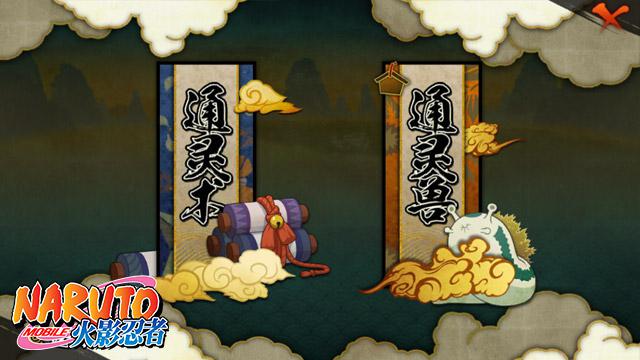 图片9.jpg 图片9.jpg