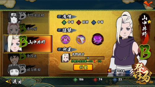 图片15.png