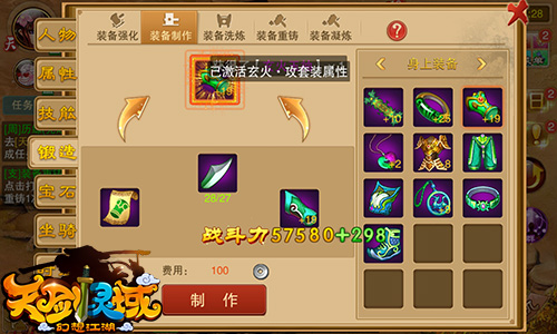 03.jpg