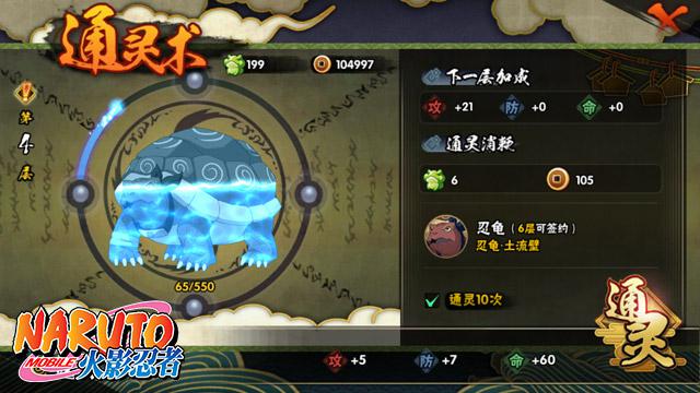 图片10.jpg 图片10.jpg