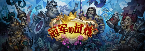 266826ff2926773.jpg_600x600.jpg 266826ff2926773.jpg_600x600.jpg