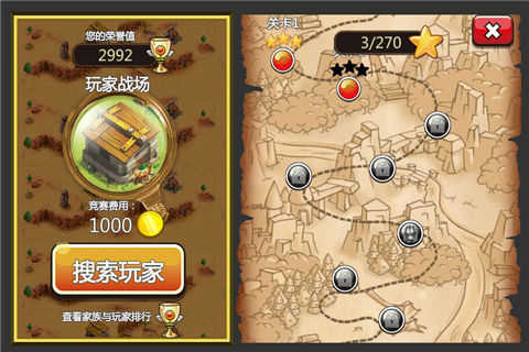 9217056.jpg