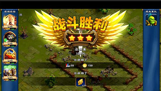 7{K{}HQ~TAJSP$[F2P8JOX8.png