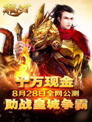图片1.jpg