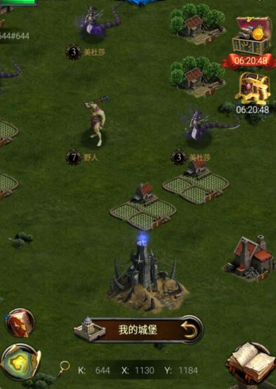 图片4.png