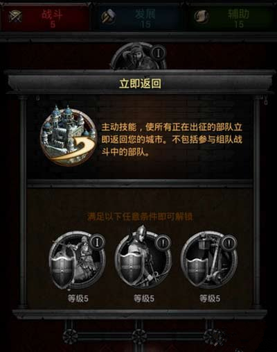 图片21.png