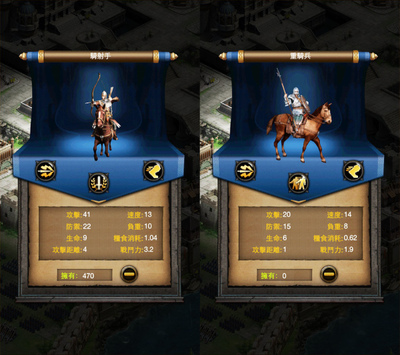 图片22.png