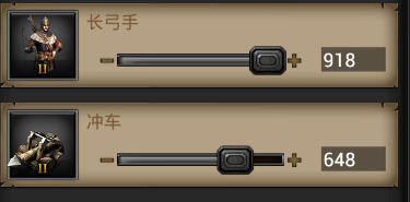 图片39.png