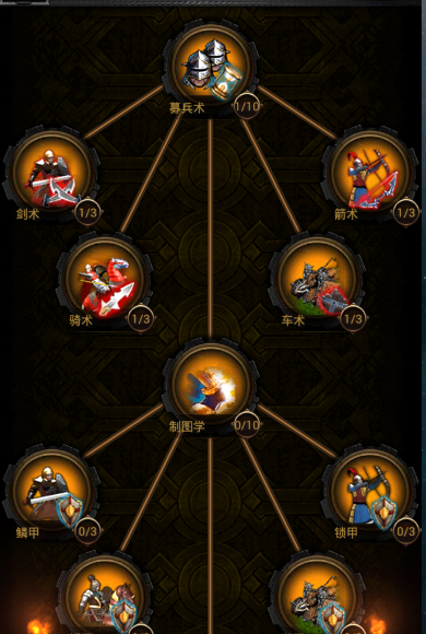 图片37.png