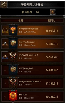 图片17.png