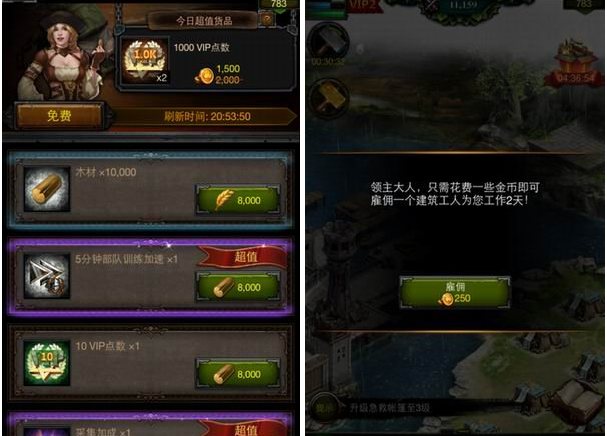 图片28.png