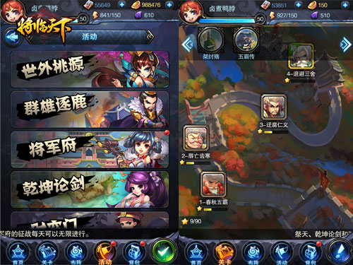 图9.jpg