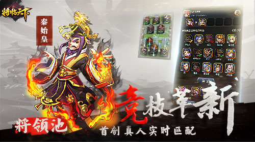 图6.jpg