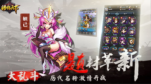 图2.jpg