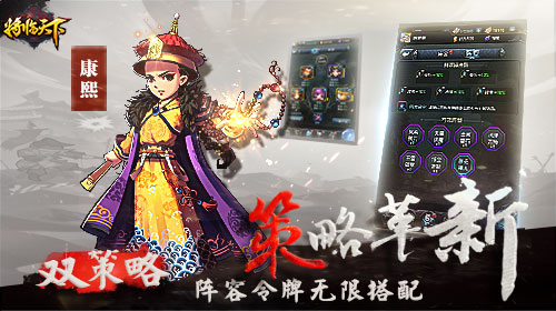 图5.jpg