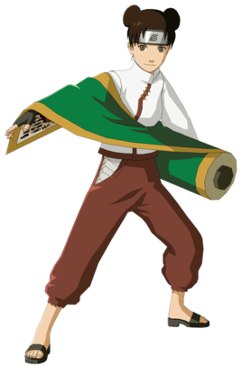 2.png