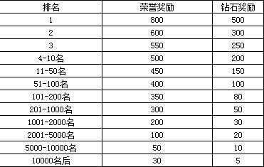 图片10.jpg