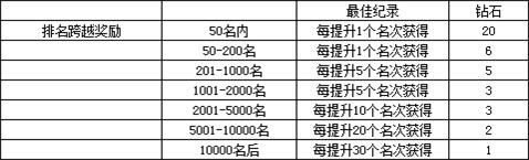 图片11.jpg
