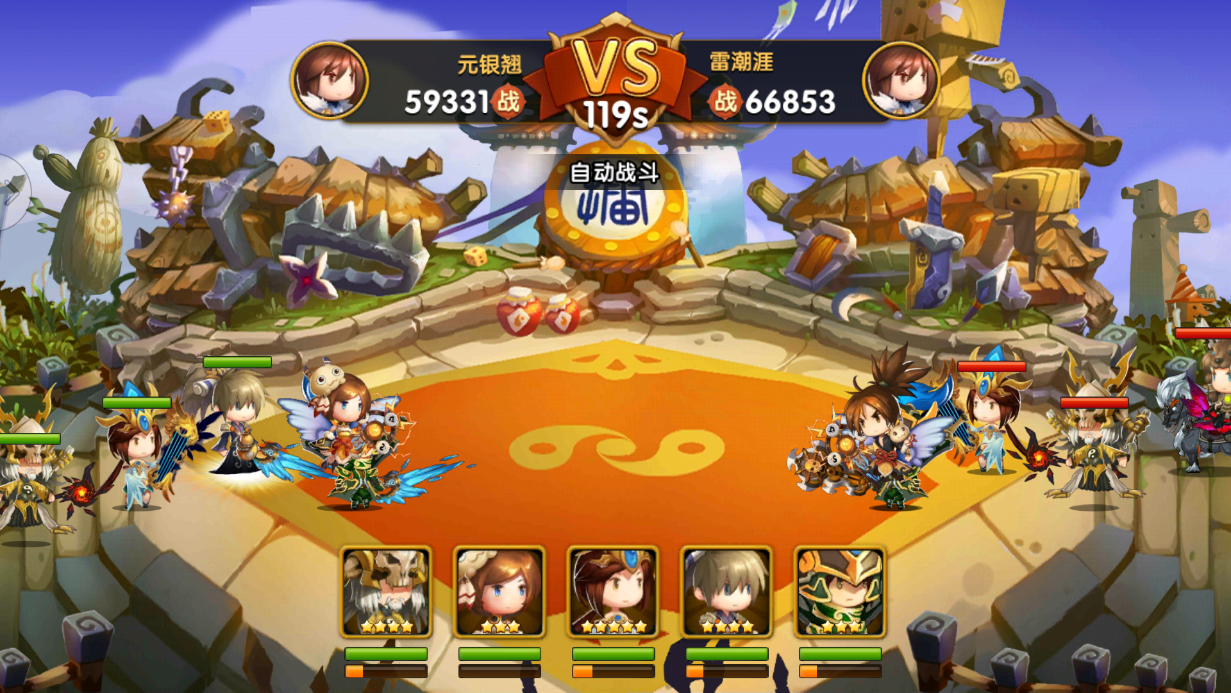 图片9.png