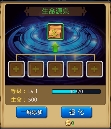 2.png
