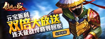 图片8.jpg