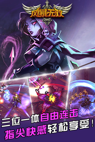图片2.jpg