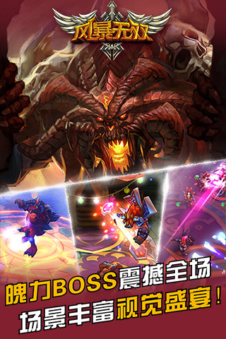 图片3.jpg