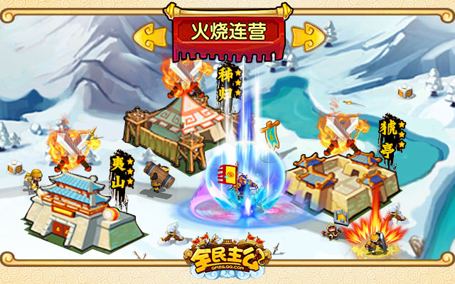 图2.jpg