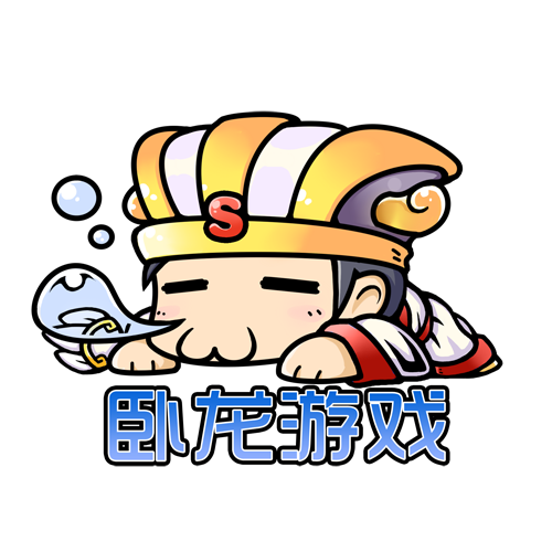 图片2.png