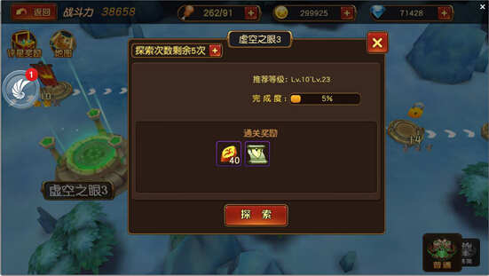 图1.jpg