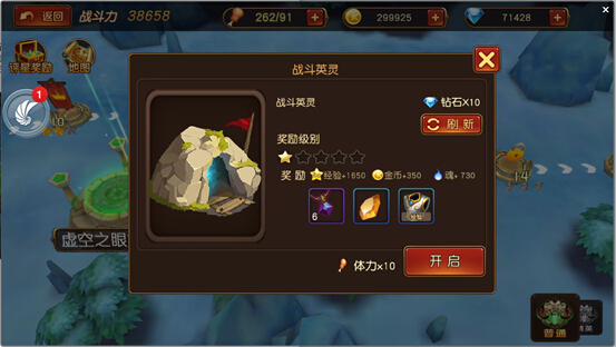 图2.jpg