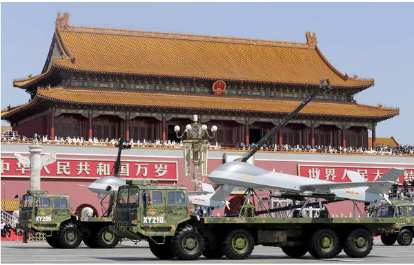 图1.jpg