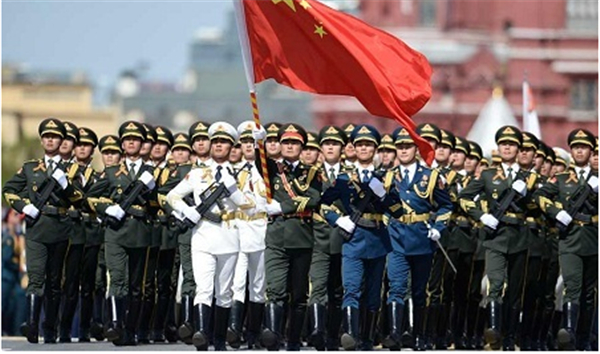 图2.jpg