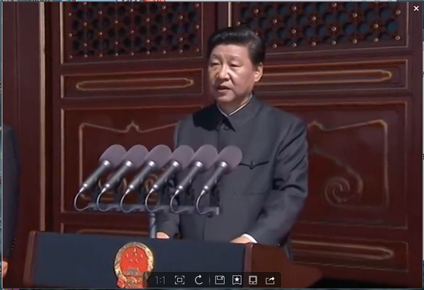图4.jpg