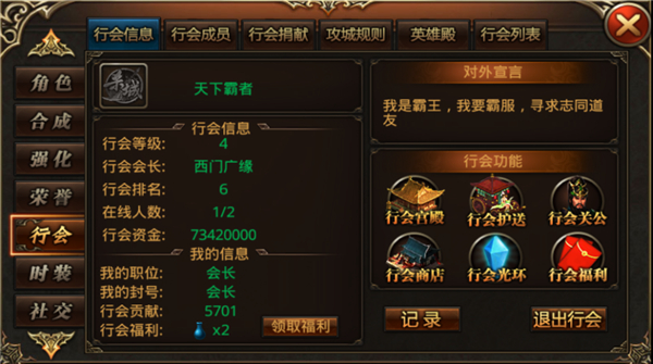 图6.jpg