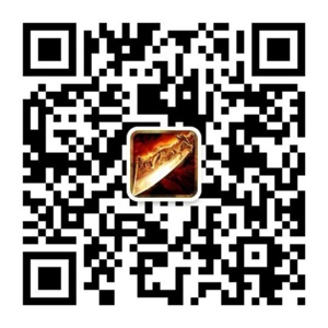 业良大作 《屠龙之刃》“日常小霸王”修炼记